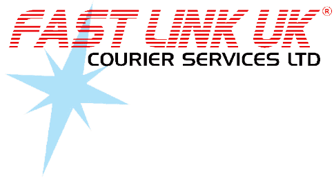 FastLinkLogo