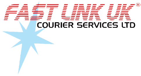 FastLinkLogo