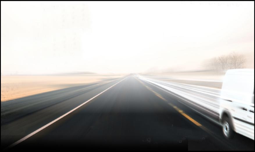 FastLinkpage