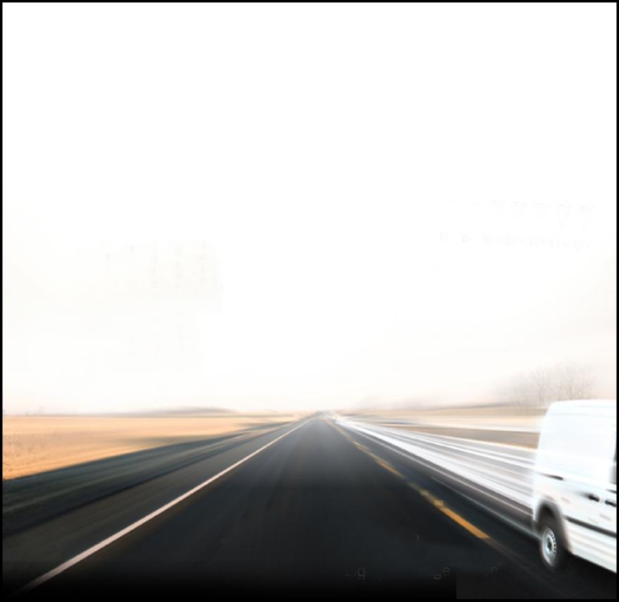 FastLinkpage