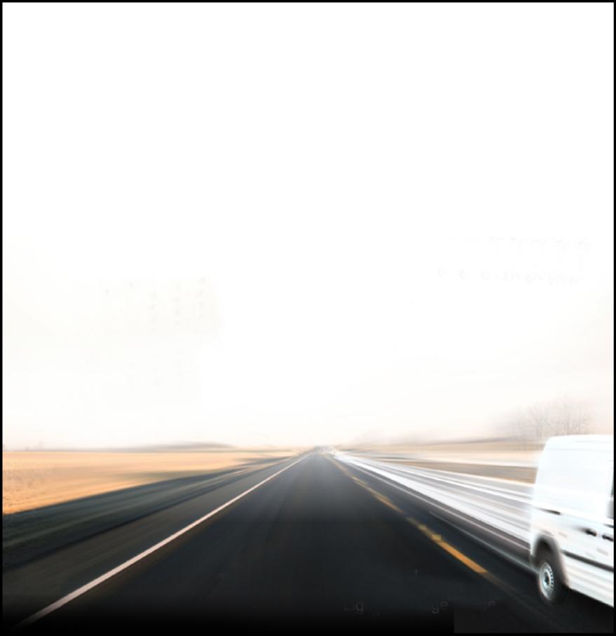FastLinkpage