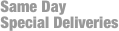 Same Day