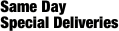 Same Day