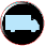 LBlueTruckcopy