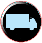 PinkTruck1b