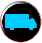 RedTruck2a1a