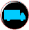 RedTruck2b