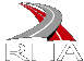 RHAlogowhite